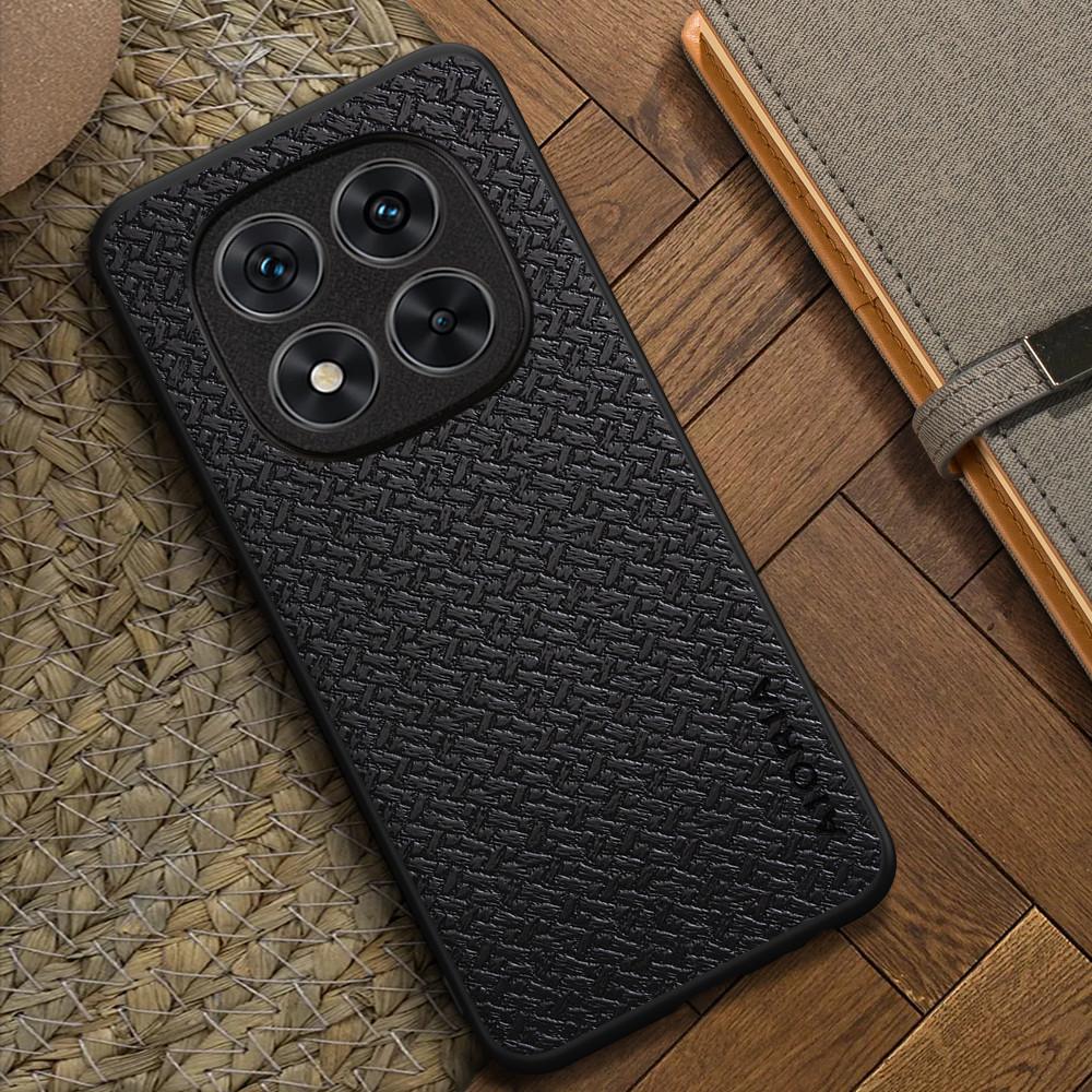 Case for Redmi Note 14 Pro Plus Leather phone cover Luxxury coque for Redmi Note 14 Pro 4G 5G case Redmi Note 14 Pro 4G чёрный
Case for Redmi Note 14 Pro Plus Leather phone cover Luxxury coque for Redmi Note 14 Pro 4G 5G case Redmi Note 14 Pro 4G чёрный