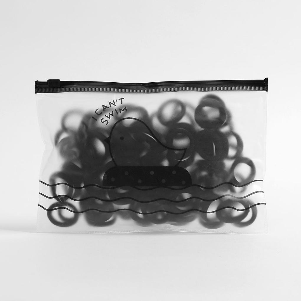 Женский мешочек Пышная резинка для волос Резинка для волос Набор 100 шт. Эластичная резинка
Женский мешочек Пышная резинка для волос Резинка для волос Набор 100 шт. Эластичная резинка