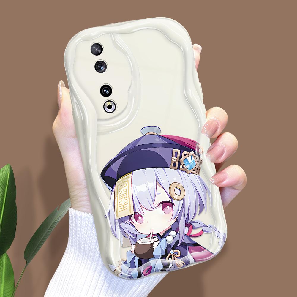 Милый мультяшный узор, кремовая текстура, мягкий силиконовый чехол с волнистыми краями, чехол для телефона для Huawei Honor Infinix Tecno iPhone Tecno Pop 8 белый
Милый мультяшный узор, кремовая текстура, мягкий силиконовый чехол с волнистыми краями, чехол для телефона для Huawei Honor Infinix Tecno iPhone Tecno Pop 8 белый