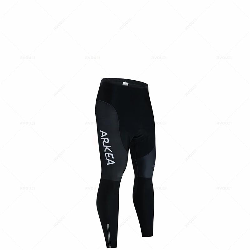 Arkea France Team Autumn Cycling Jersey Sets Breathable Long Sleeve Spring New Men s MTB Bicycle Clothing Suits Roupa Ciclismo 5XL
Arkea France Team Autumn Cycling Jersey Sets Breathable Long Sleeve Spring New Men s MTB Bicycle Clothing Suits Roupa Ciclismo 5XL