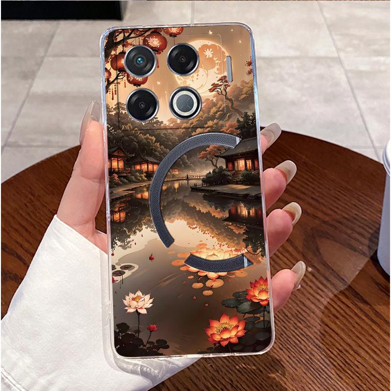 Чехол для Infinix GT 20 Pro Чехол Прозрачный Силиконовый Роскошный Милый Любовь Кролик Забавный Крутой Мягкий Чехол для Телефона Infinix X6871 GT20 Pro Infinix GT 20 Pro
Чехол для Infinix GT 20 Pro Чехол Прозрачный Силиконовый Роскошный Милый Любовь Кролик Забавный Крутой Мягкий Чехол для Телефона Infinix X6871 GT20 Pro Infinix GT 20 Pro