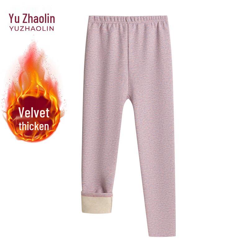 YUZHAOLIN Women s Fleece-Lined Thermal Cardigan Underwear 4XL
YUZHAOLIN Women s Fleece-Lined Thermal Cardigan Underwear 4XL