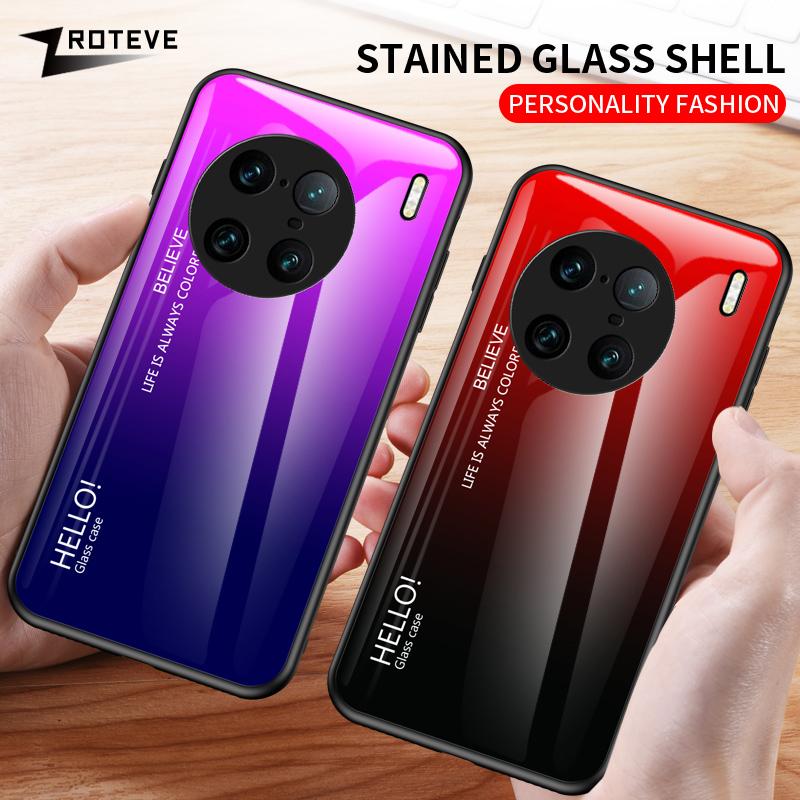 Чехол из закаленного стекла с градиентом для VivoX90 Pro, чехлы для телефонов Vivo x90 x80 X50 X60 X70 Pro Plus + Lite X51 VivoX80
Чехол из закаленного стекла с градиентом для VivoX90 Pro, чехлы для телефонов Vivo x90 x80 X50 X60 X70 Pro Plus + Lite X51 VivoX80
