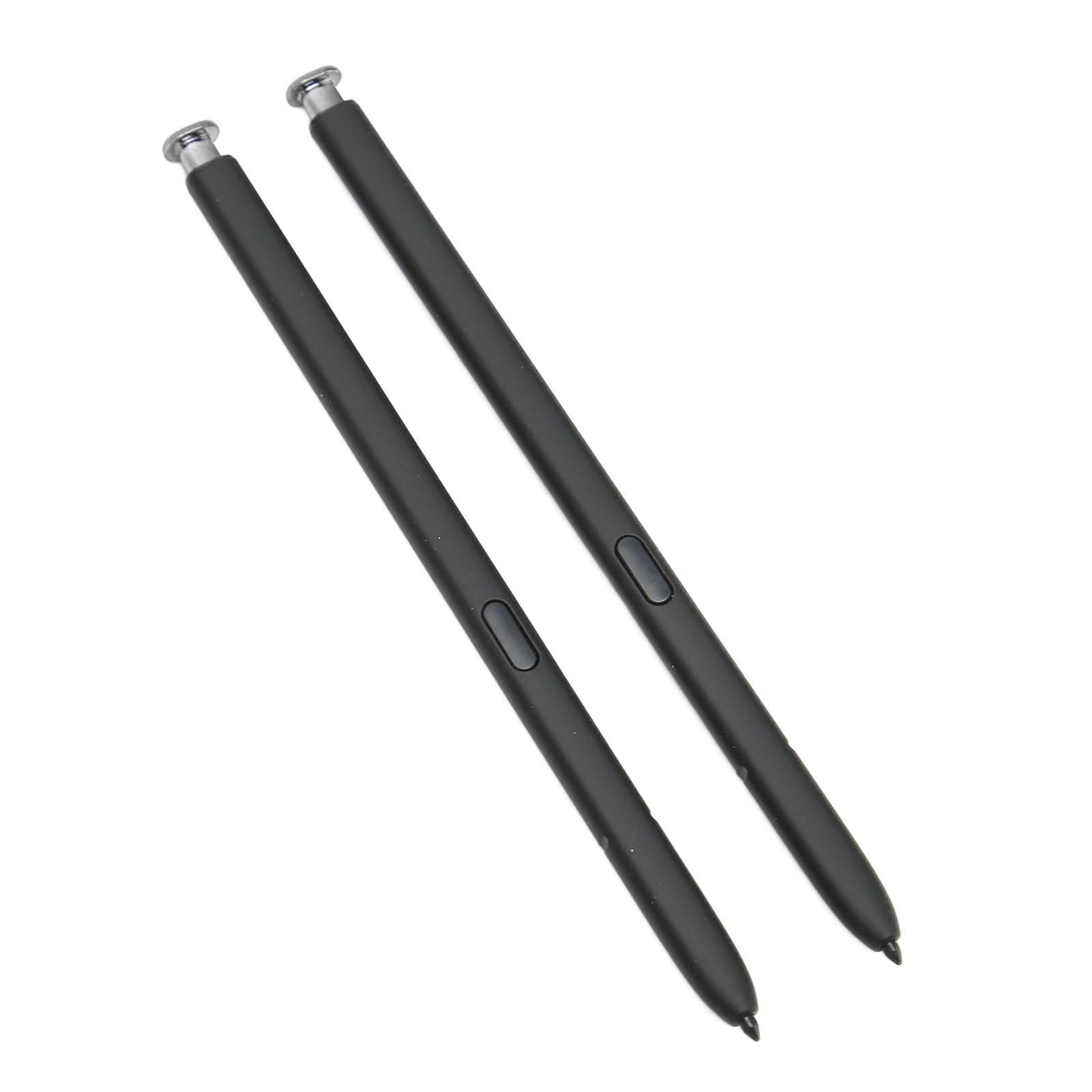 2 шт. Стилус Смарт-ручка Набор Комплект с 5 шт. Наконечник для ручки для Samsung Galaxy S22 S22 Ultra 5G Серебристый серебряный
2 шт. Стилус Смарт-ручка Набор Комплект с 5 шт. Наконечник для ручки для Samsung Galaxy S22 S22 Ultra 5G Серебристый серебряный