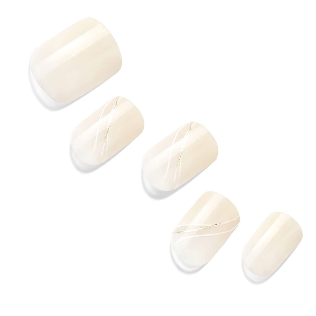 Nail Tip Nail Seal Gel Nail Seal Gel Nail Nail Color Gel False Nail Seal Hand Hand Magic Press Morning Lily White White Square Standard MJP310PR
Nail Tip Nail Seal Gel Nail Seal Gel Nail Nail Color Gel False Nail Seal Hand Hand Magic Press Morning Lily White White Square Standard MJP310PR