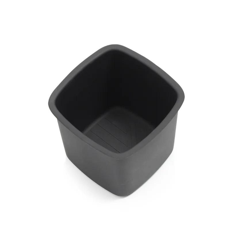 For Suzuki Swift 2018-2025 Car Center Console Storage Box Cup Holder Tray Organizer Accessories Silica gel Armrest Storage
For Suzuki Swift 2018-2025 Car Center Console Storage Box Cup Holder Tray Organizer Accessories Silica gel Armrest Storage