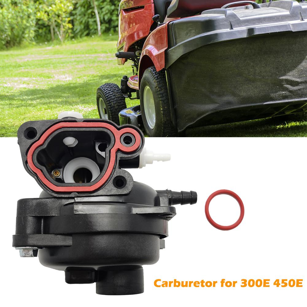Карбюратор для Briggs-Stratton 300E 450E 500E 550EX 500 125cc 140ccc 799583 Двигатели газонокосилок Двигатели Моторные Двигатели Прямая поставка China Mainland
Карбюратор для Briggs-Stratton 300E 450E 500E 550EX 500 125cc 140ccc 799583 Двигатели газонокосилок Двигатели Моторные Двигатели Прямая поставка China Mainland