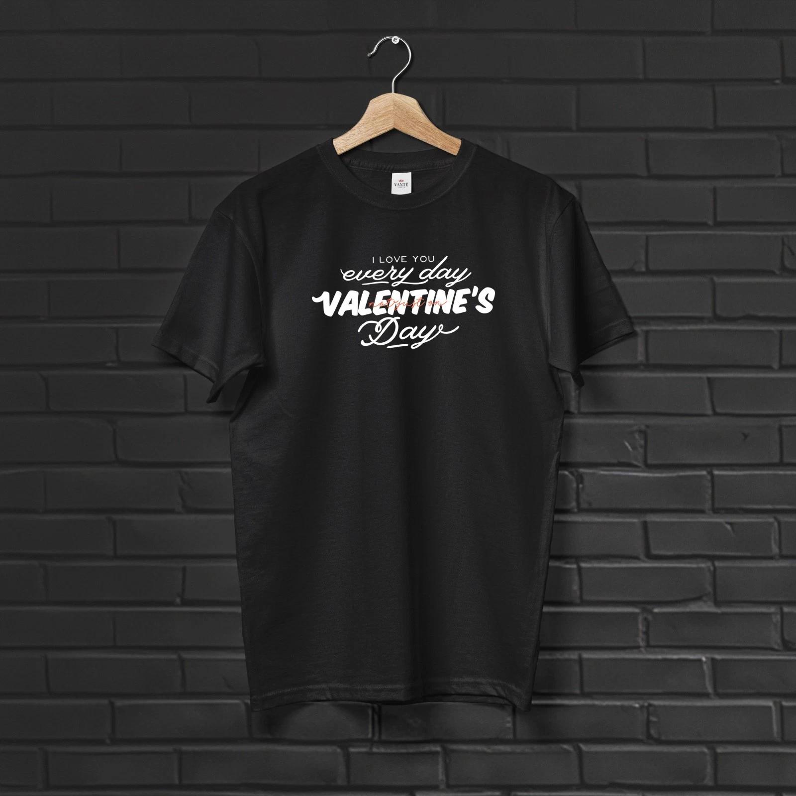 You & Me Valentine s Day T-Shirt, Cupid Arrow Heart Graphic Tee 4XL
You & Me Valentine s Day T-Shirt, Cupid Arrow Heart Graphic Tee 4XL