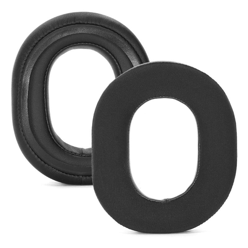 Easy installation Ear Pad Quality Foam Offering Excellent Noise Isolation Ear Cushions for V3/V3X Gaming Headsets Earmuf 1
Easy installation Ear Pad Quality Foam Offering Excellent Noise Isolation Ear Cushions for V3/V3X Gaming Headsets Earmuf 1