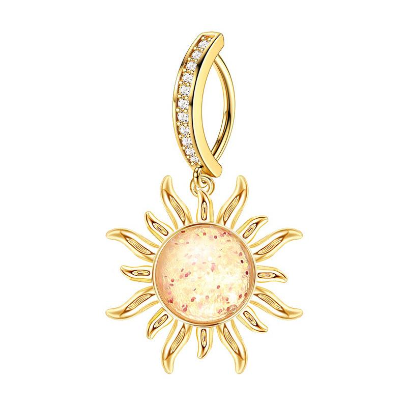 Pink Butterfly Belly Button Piercing Jewelry Women Cz Navel Barbell Fashion Crystal Reverse Curved Belly Rings Piercing Ombligo Geometric&Navel & Bell Button Rings&Body
Pink Butterfly Belly Button Piercing Jewelry Women Cz Navel Barbell Fashion Crystal Reverse Curved Belly Rings Piercing Ombligo Geometric&Navel & Bell Button Rings&Body