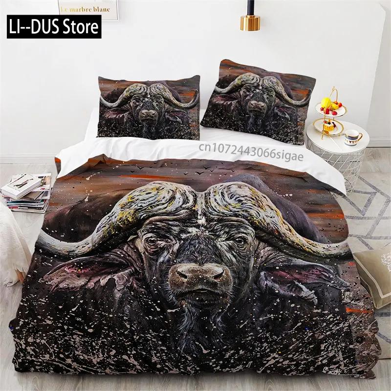 Comforter Farmhouse Animal Deer Elk Bedding Set Microfiber Cow Comforter Full Twin Queen For Kids Adult Teen Room Decor Comforter (quilt)-EU Single(135*200cm)3pcs
Comforter Farmhouse Animal Deer Elk Bedding Set Microfiber Cow Comforter Full Twin Queen For Kids Adult Teen Room Decor Comforter (quilt)-EU Single(135*200cm)3pcs