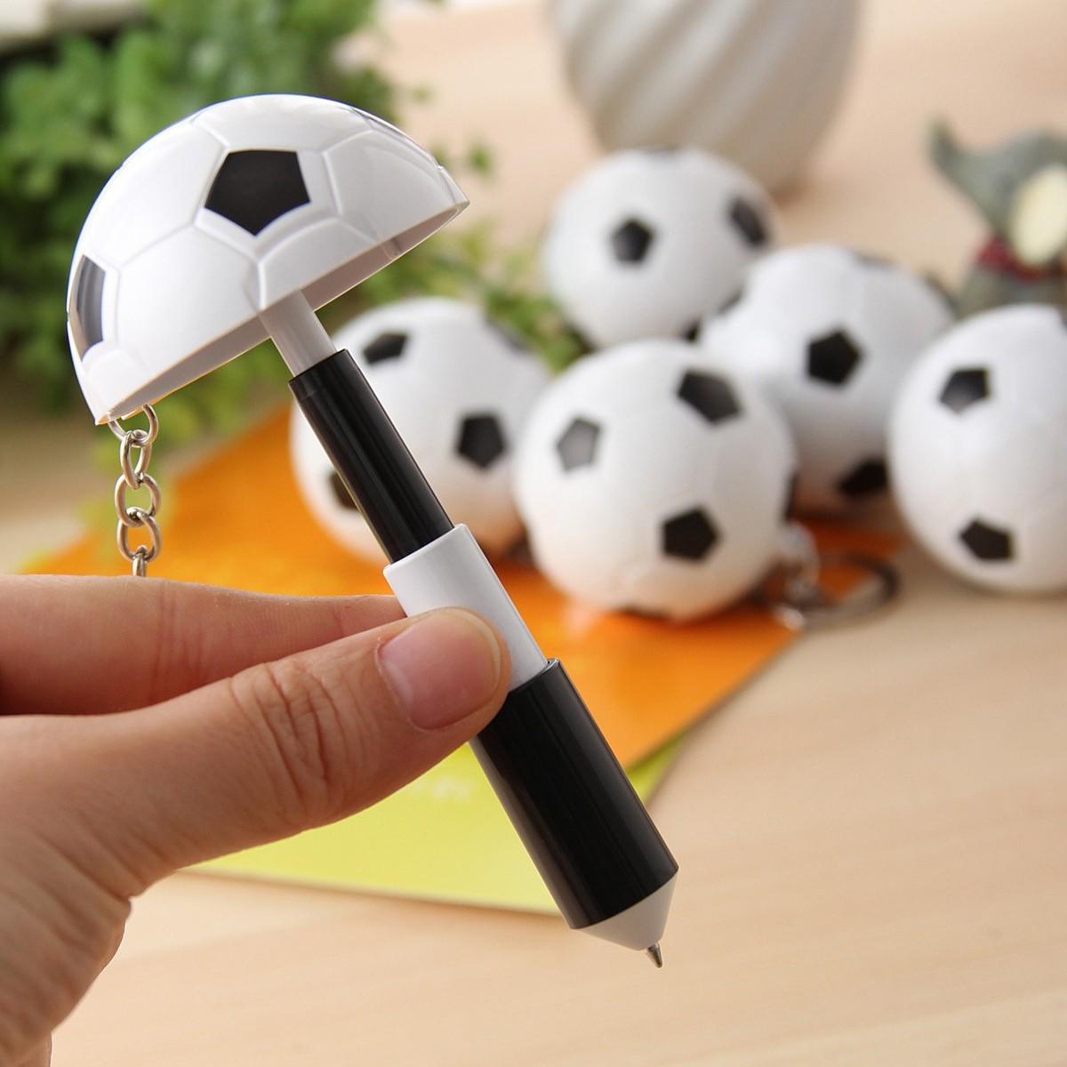 Feather Wing Pen: Stylish Sports & Basketball Design, Chinese-Inspired, Whimsical Youthful Vacation Style Sample Price
Feather Wing Pen: Stylish Sports & Basketball Design, Chinese-Inspired, Whimsical Youthful Vacation Style Sample Price