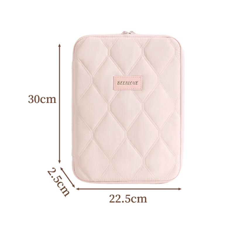 OEING Tablet Protective Sleeve
OEING Tablet Protective Sleeve