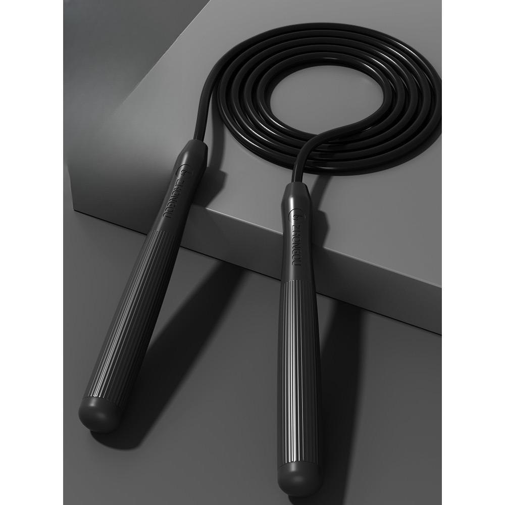 Женская скакалка для фитнеса, специальная спортивная скакалка для взрослых, простая студенческая скакалка для взрослых для похудения, гоночная скакалка K6, гоночная скакалка чёрный
Женская скакалка для фитнеса, специальная спортивная скакалка для взрослых, простая студенческая скакалка для взрослых для похудения, гоночная скакалка K6, гоночная скакалка чёрный