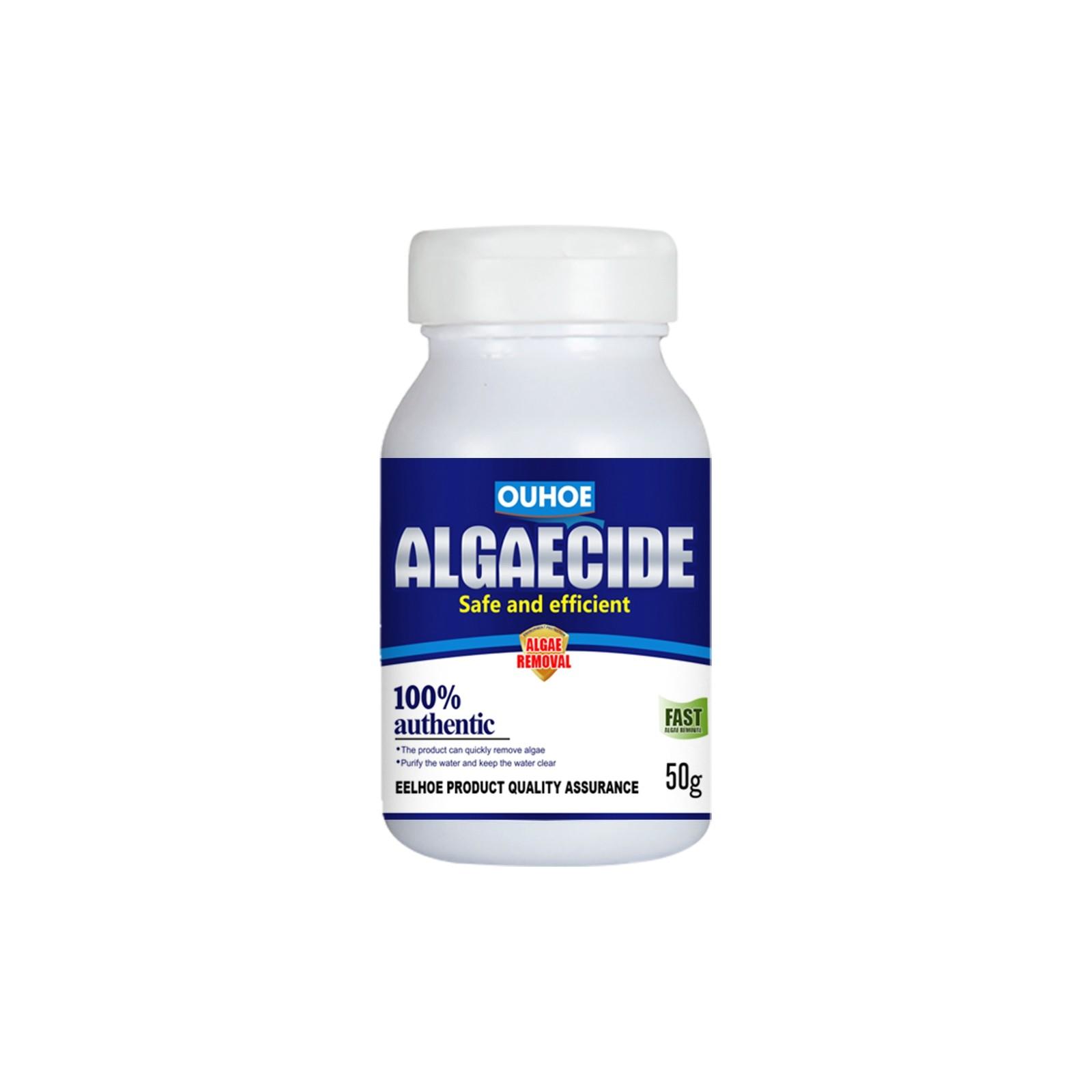 Folulus 70 мл Средство для удаления мха, удаление мха, зеленая вода, средство для удаления мха One Size
Folulus 70 мл Средство для удаления мха, удаление мха, зеленая вода, средство для удаления мха One Size