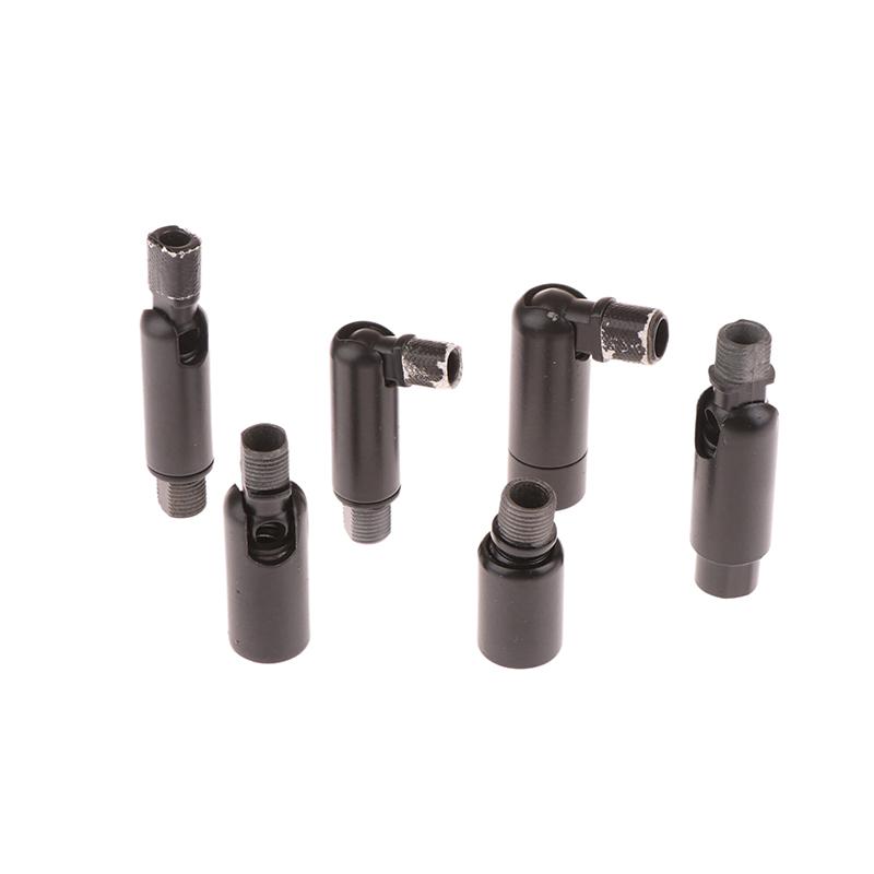 M10 Led Lamp Parts Black Universal Head Metal Rocker Steering Pipe With Bracket M8 M10 Tooth For Diy Spotlight M8 Flexible Tube
M10 Led Lamp Parts Black Universal Head Metal Rocker Steering Pipe With Bracket M8 M10 Tooth For Diy Spotlight M8 Flexible Tube