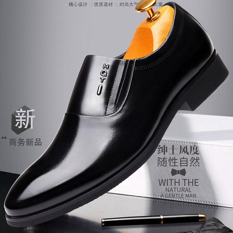 Большой размер включает в себя кроссовки Manshoes для мальчиков и девочек 36-48, легкие теннисные кроссовки для маленьких детей
Большой размер включает в себя кроссовки Manshoes для мальчиков и девочек 36-48, легкие теннисные кроссовки для маленьких детей