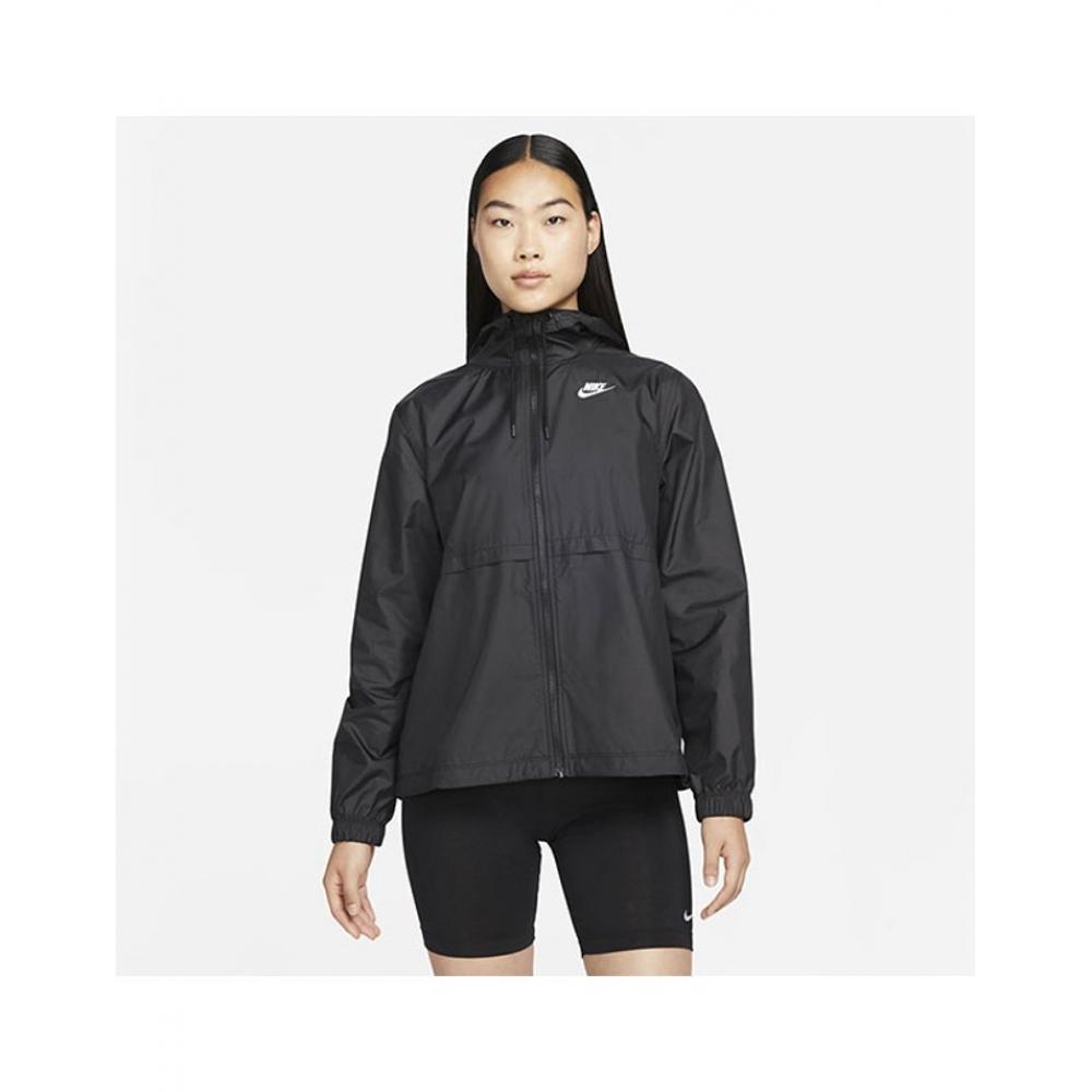 Nike Ветровка женская S eSSentialS Repel Woven Hoodie Jacket Dm6180 010 Pna2410 W jacket DM618001080
Nike Ветровка женская S eSSentialS Repel Woven Hoodie Jacket Dm6180 010 Pna2410 W jacket DM618001080