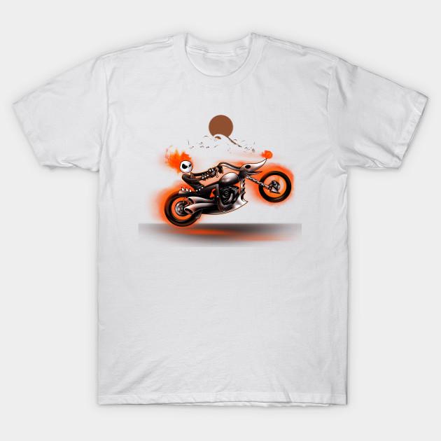 T Shirt Women Nightmare Rider Harajuku Print Kawaii Tshirt Summer Short Sleeve Female T-Shirt Top Tee S розовый
T Shirt Women Nightmare Rider Harajuku Print Kawaii Tshirt Summer Short Sleeve Female T-Shirt Top Tee S розовый