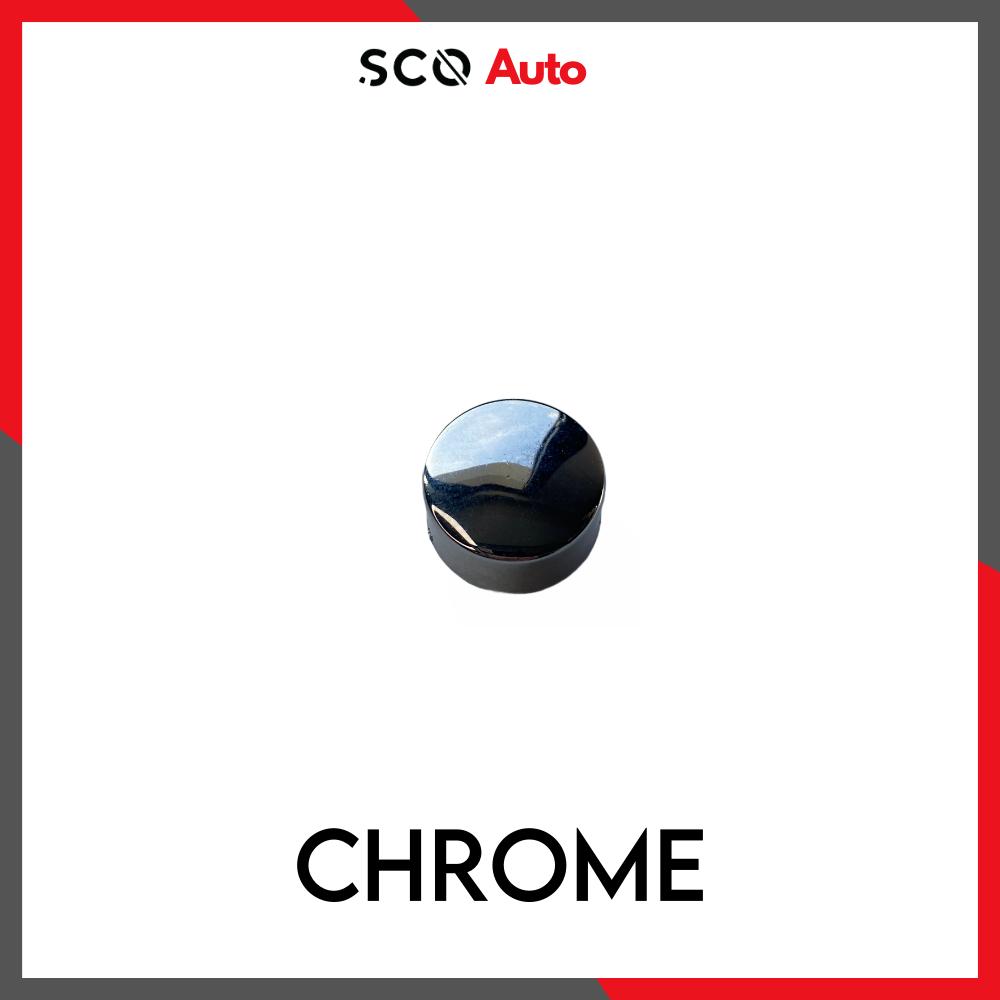 Кнопка ручного гальма Chrome для Peugeot 207 для 208 для 301 для Citroen C3 для C4 для DS3 для C Elysee Кнопка 98062965ZD срібний
Кнопка ручного гальма Chrome для Peugeot 207 для 208 для 301 для Citroen C3 для C4 для DS3 для C Elysee Кнопка 98062965ZD срібний
