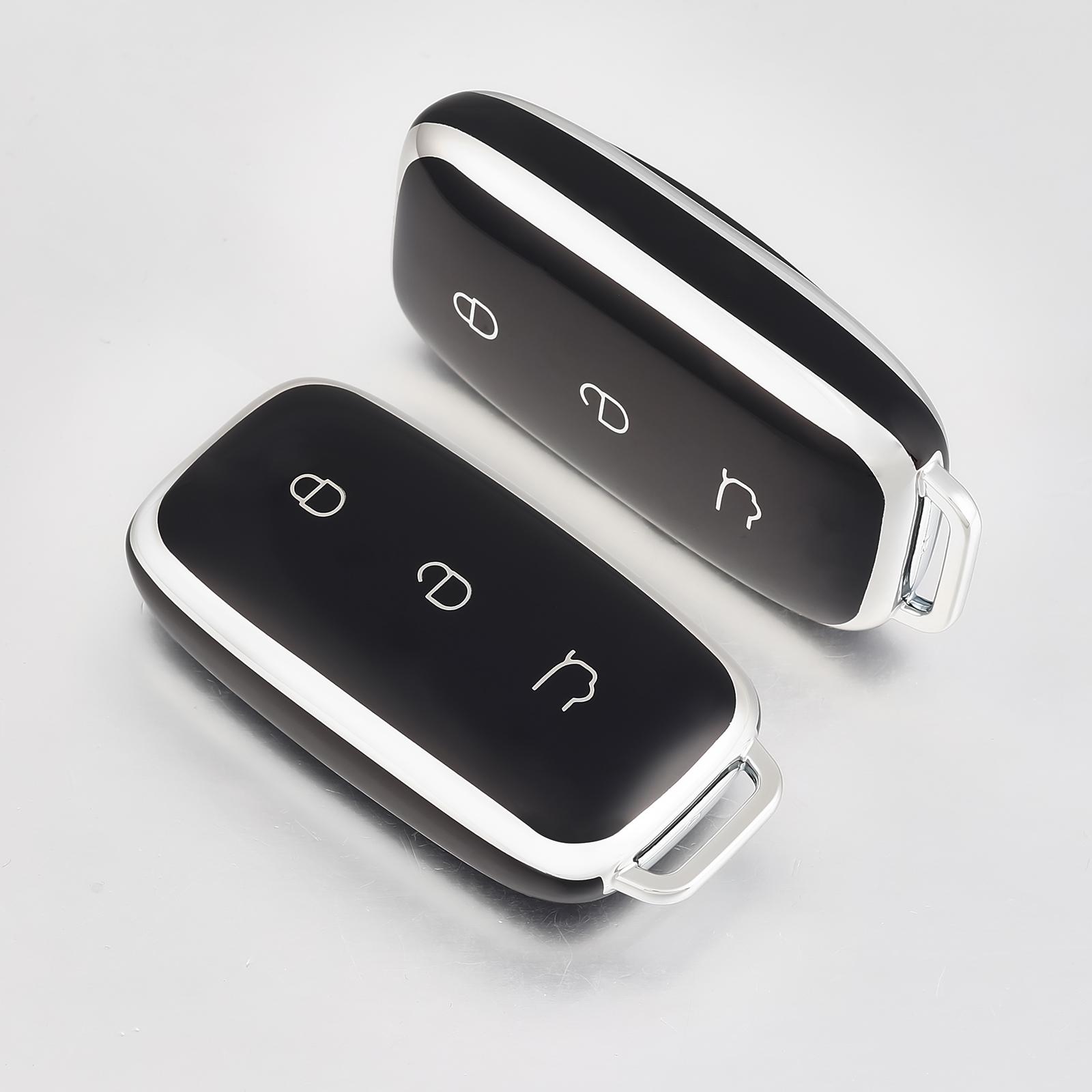 For Geely Galaxy EX5 E5 L6 L7 EMI NO.1 Proton E.MAS 7 5 E8 Starry 8 Cityray Keychain Cover Case Shell Key Fob Car Accessories
For Geely Galaxy EX5 E5 L6 L7 EMI NO.1 Proton E.MAS 7 5 E8 Starry 8 Cityray Keychain Cover Case Shell Key Fob Car Accessories