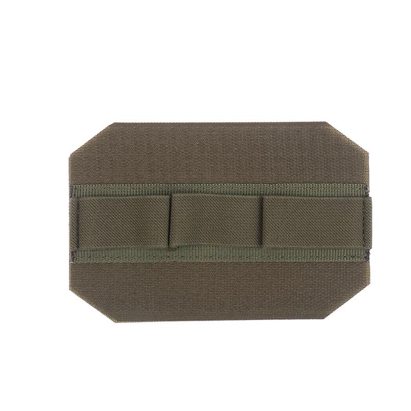 Portable Bag Insert Elastic Holder Elastic Loop Panel Hook And Loop Organizers Pouch Insert Attachment With Hook Fastener
Portable Bag Insert Elastic Holder Elastic Loop Panel Hook And Loop Organizers Pouch Insert Attachment With Hook Fastener