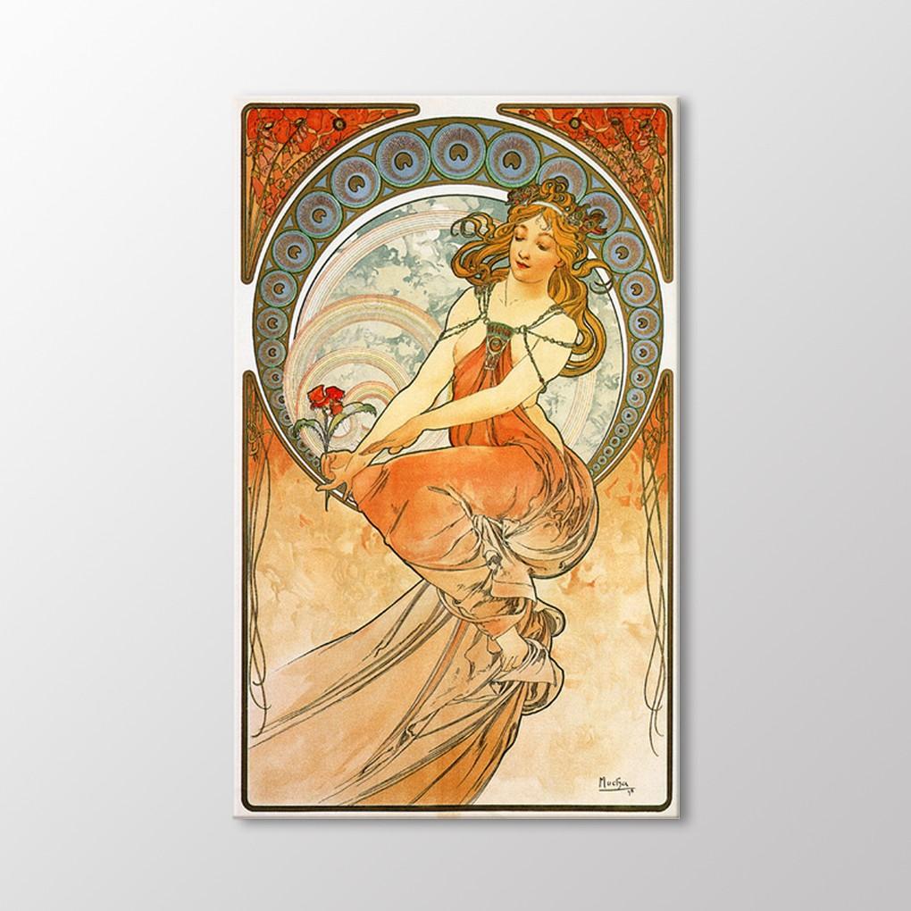 Живопись Живопись
Живопись Живопись