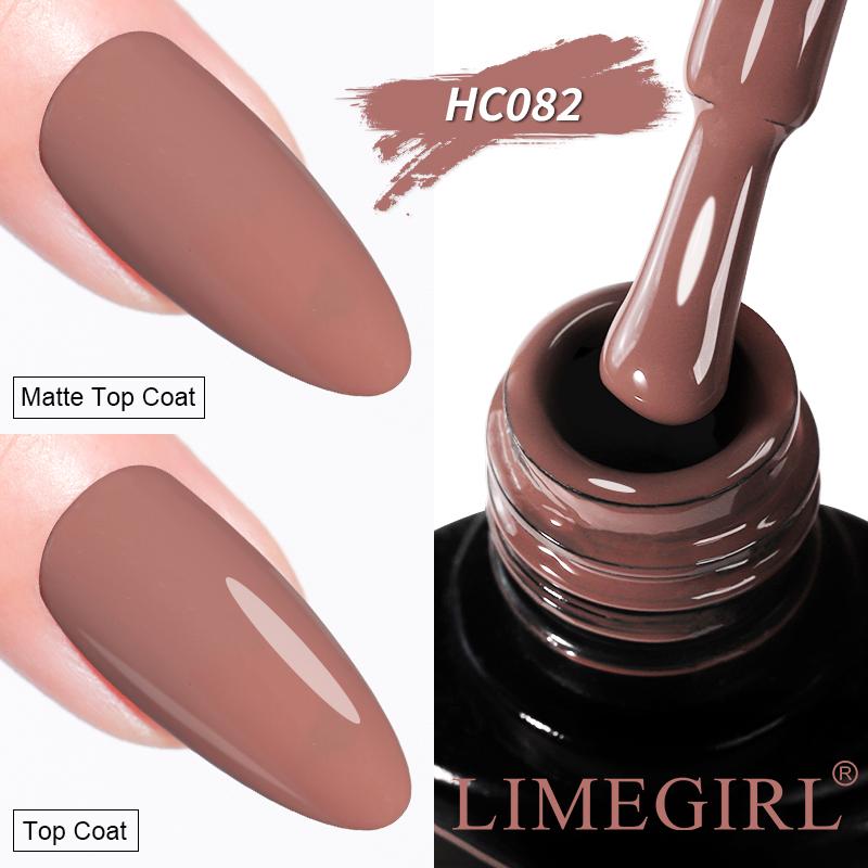 Limegirl 87 цветов 8 мл Гель-лак для ногтей Принадлежности для ногтей Vernis Полуперманентный дизайн ногтей Маникюр Soak Off LED УФ-гель-лаки для ногтей
Limegirl 87 цветов 8 мл Гель-лак для ногтей Принадлежности для ногтей Vernis Полуперманентный дизайн ногтей Маникюр Soak Off LED УФ-гель-лаки для ногтей