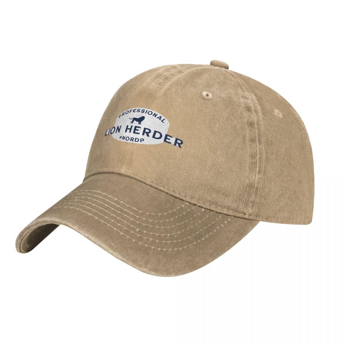 Professional Lion Herder - Other Cowboy Hat Luxury Brand Ball Cap Golf Wear Female Men s
Professional Lion Herder - Other Cowboy Hat Luxury Brand Ball Cap Golf Wear Female Men s