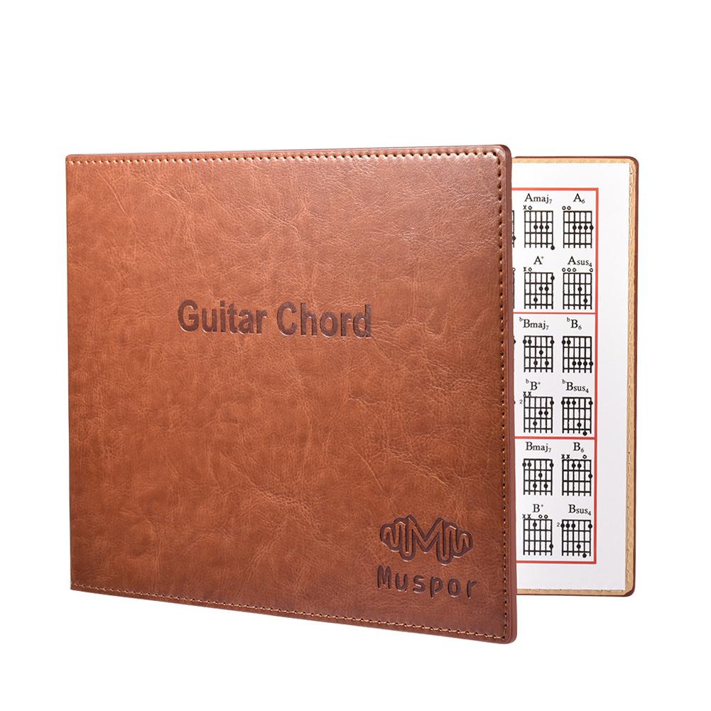 6 String Guitar Chord Book Guitar Chord Chart Instructional Classical Guitar Chord Book Electric Guitar Chord Book for Beginners
6 String Guitar Chord Book Guitar Chord Chart Instructional Classical Guitar Chord Book Electric Guitar Chord Book for Beginners