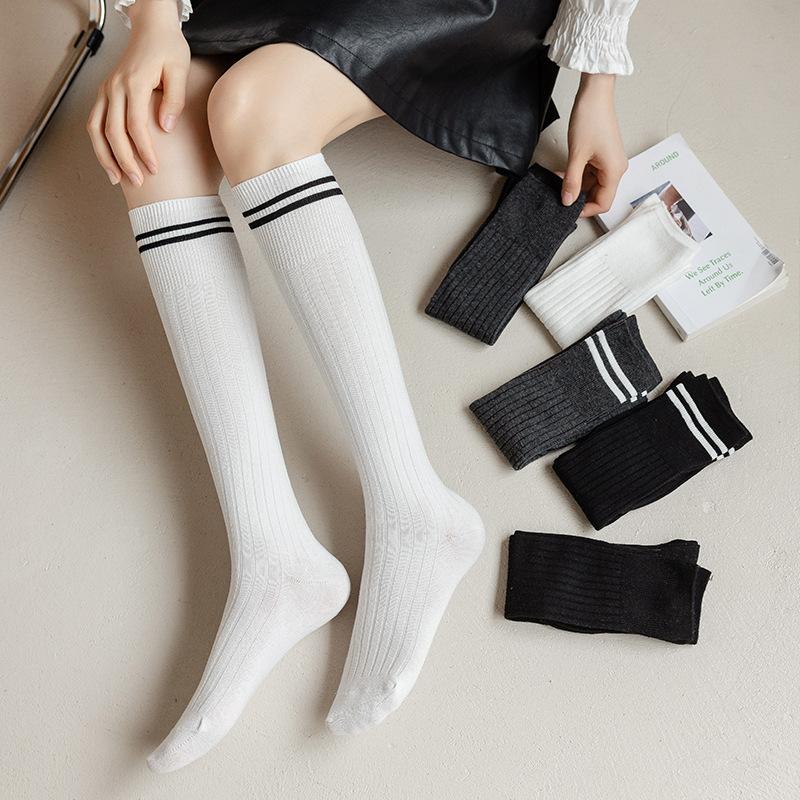 Jk Breathable High Girls Street Color School Girls Cotton Telefon Japanese Socks Jewelry
Jk Breathable High Girls Street Color School Girls Cotton Telefon Japanese Socks Jewelry