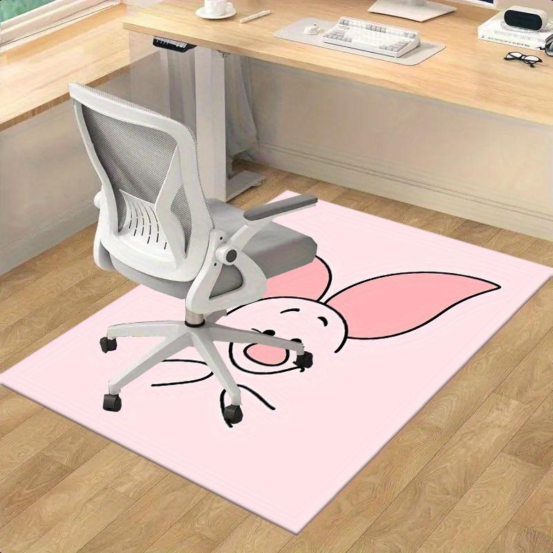 1pc, Piglet Rug - Cute Cartoon Animal Decor for Home, Office, or Outdoor Use - Perfect Gift IdeaP164 60cm by 90cm
1pc, Piglet Rug - Cute Cartoon Animal Decor for Home, Office, or Outdoor Use - Perfect Gift IdeaP164 60cm by 90cm
