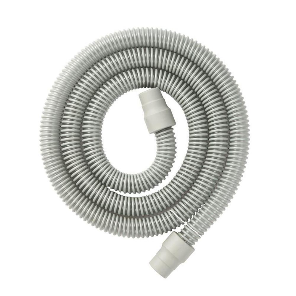 Подключите дыхательную маску, гибкий шланг, CPAP-аппарат, термоусадочную трубку для апноэ во сне, храпа, 180 см, CPAP-трубка
Подключите дыхательную маску, гибкий шланг, CPAP-аппарат, термоусадочную трубку для апноэ во сне, храпа, 180 см, CPAP-трубка