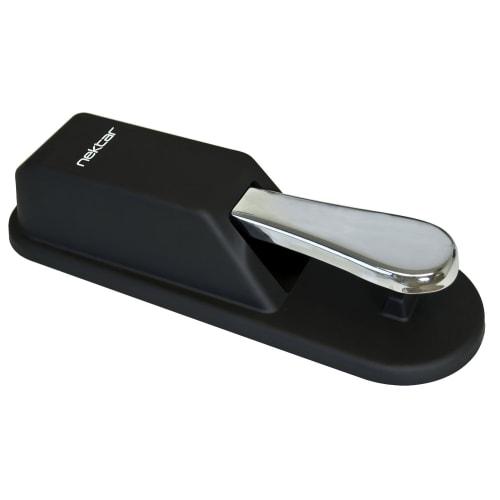 Nektar Technology NP-2
Nektar Technology NP-2