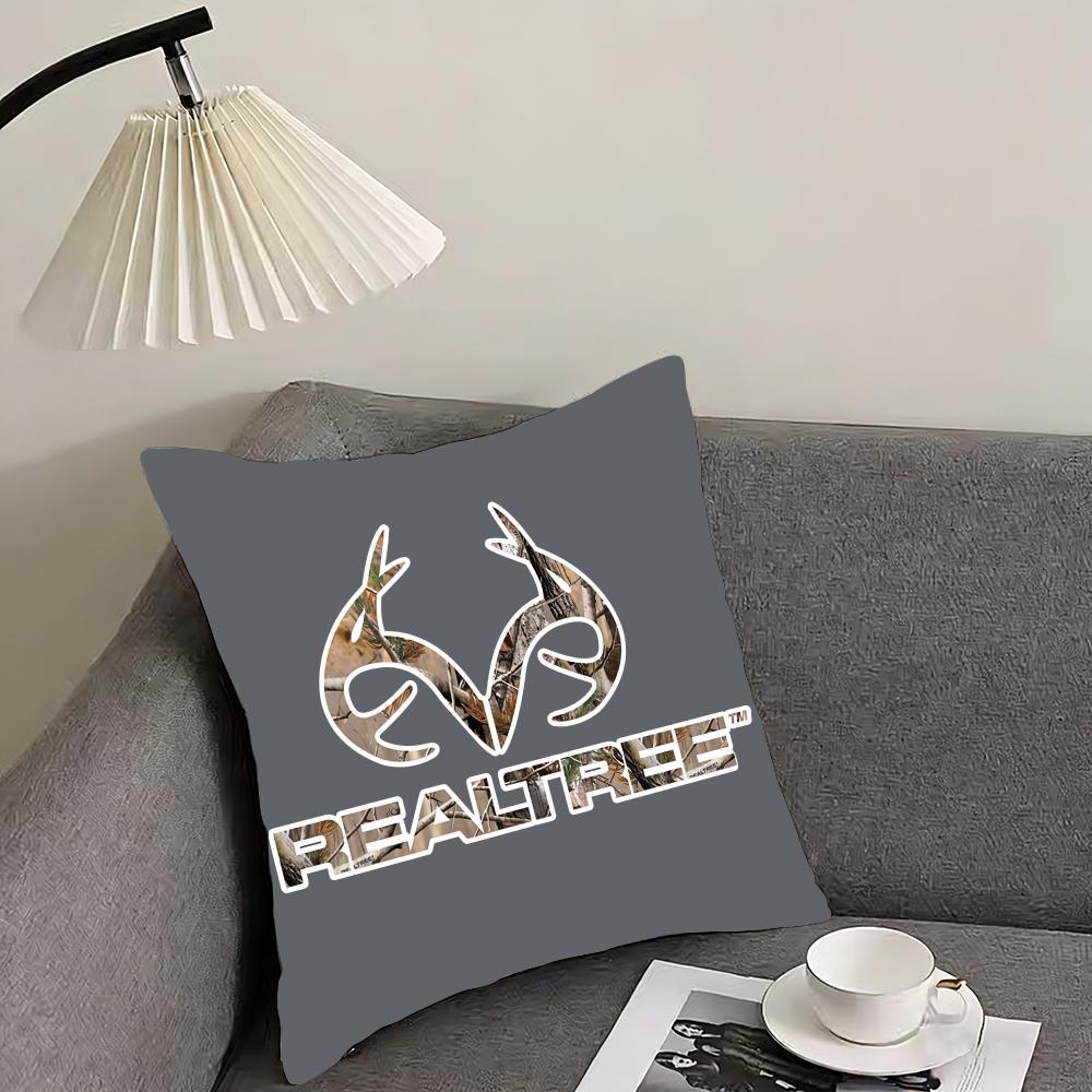 Cool RRealtree Cushion Cover Pillowcase Ultra Soft Skin Friendly Fabric Cloud Like Comfort Concealed Zipper 30x30cm
Cool RRealtree Cushion Cover Pillowcase Ultra Soft Skin Friendly Fabric Cloud Like Comfort Concealed Zipper 30x30cm
