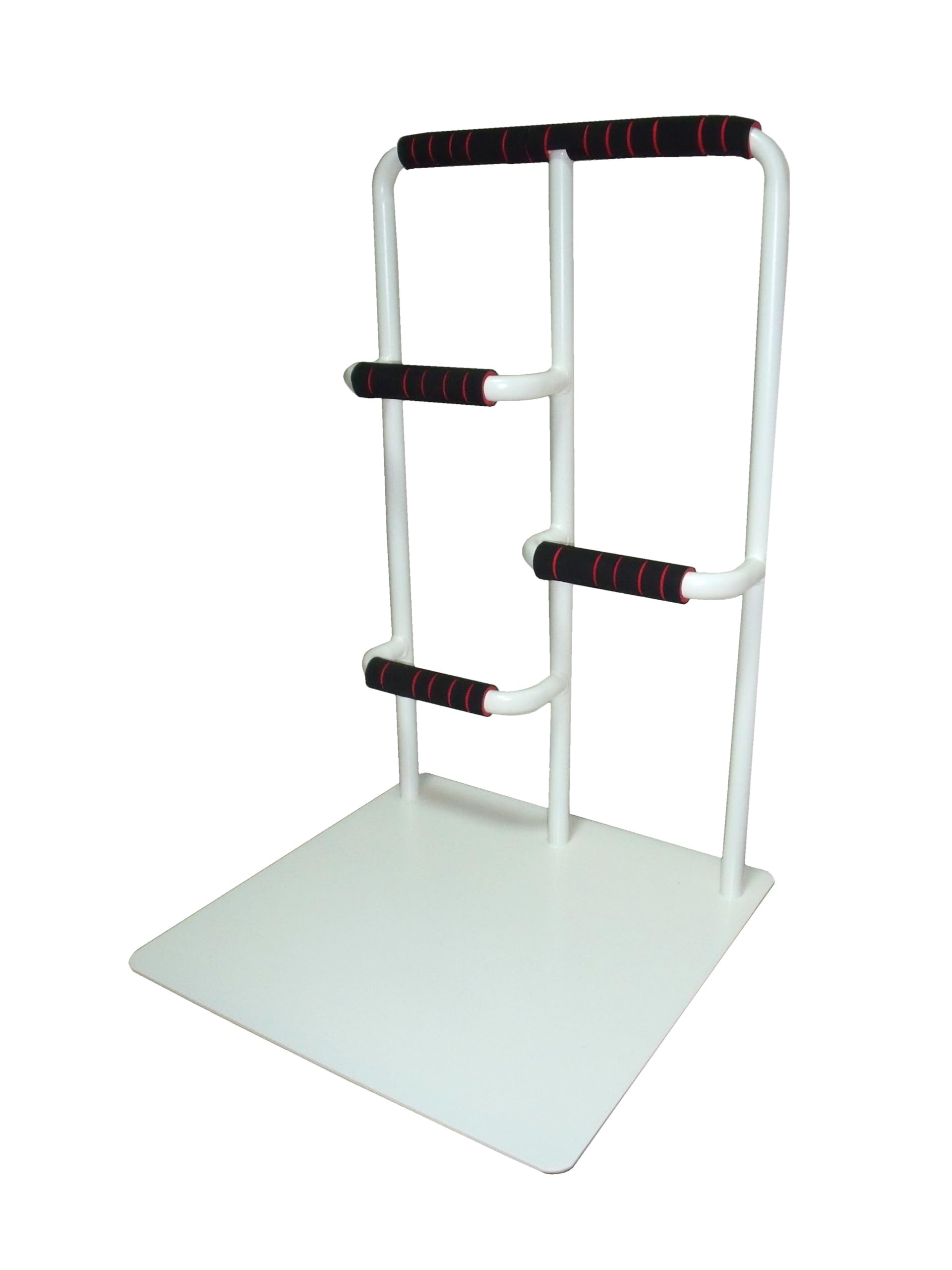 Standing Assist Handrail Tatenosuke Boulder Nursing Care Futon Tatami Room Off White Steel Material Made in Japan
Standing Assist Handrail Tatenosuke Boulder Nursing Care Futon Tatami Room Off White Steel Material Made in Japan