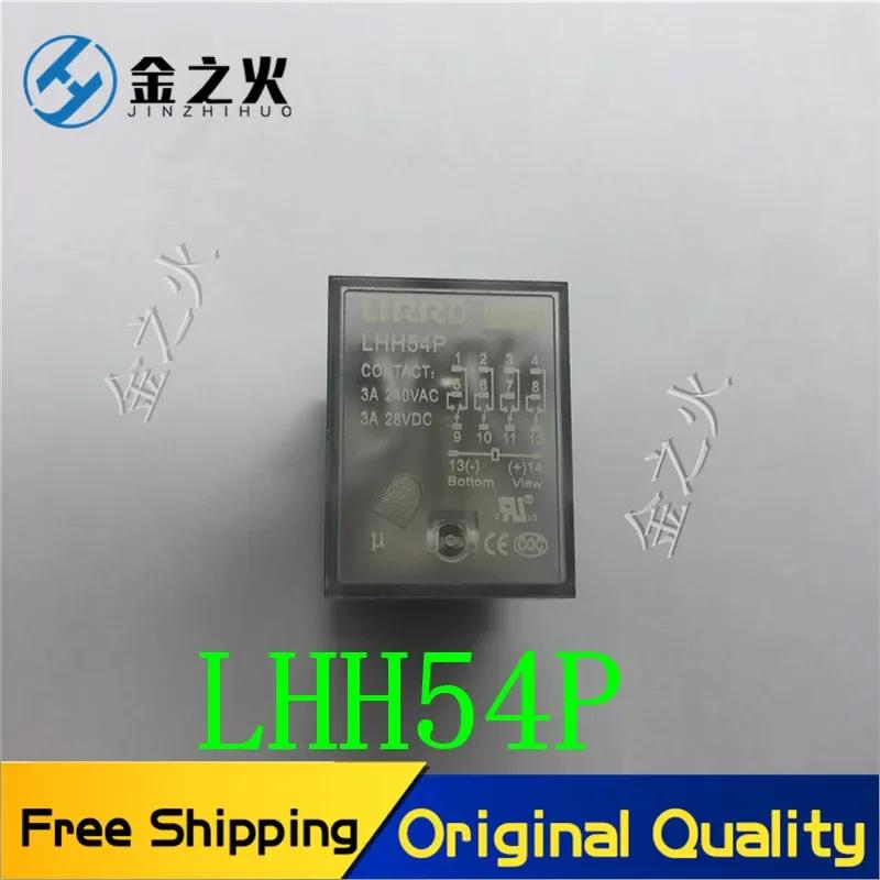 5pcs/lot Free Shipping IS61WV51216EDBLL-10TLI LHH54P LHUV-0405-A065 Original stock Many Please contact us
5pcs/lot Free Shipping IS61WV51216EDBLL-10TLI LHH54P LHUV-0405-A065 Original stock Many Please contact us