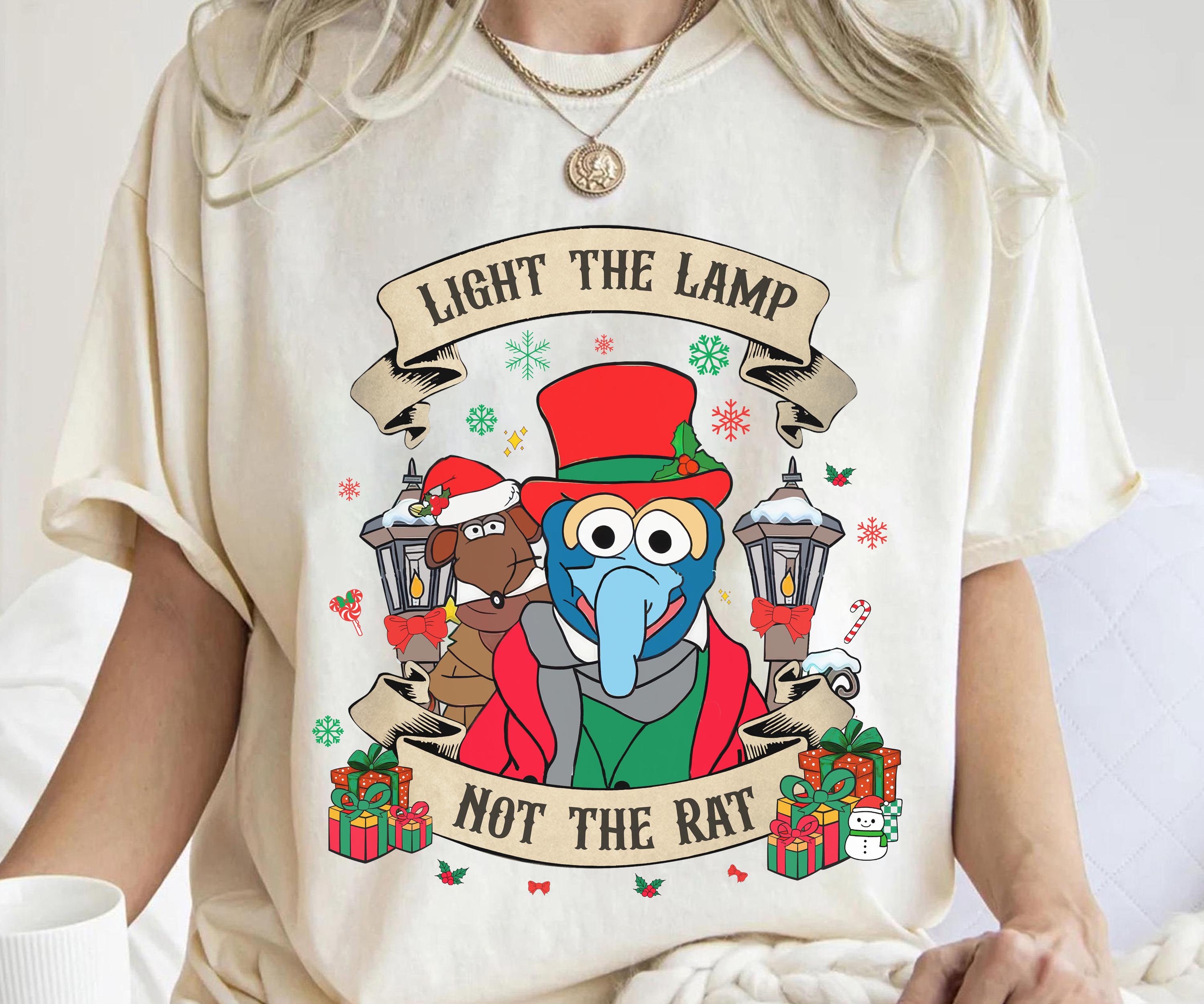 Doll Christmas Carol Pure Cotton Tshirt Four Seasons New Style Casual Fashion Suitable for Both Unisex and Women S
Doll Christmas Carol Pure Cotton Tshirt Four Seasons New Style Casual Fashion Suitable for Both Unisex and Women S