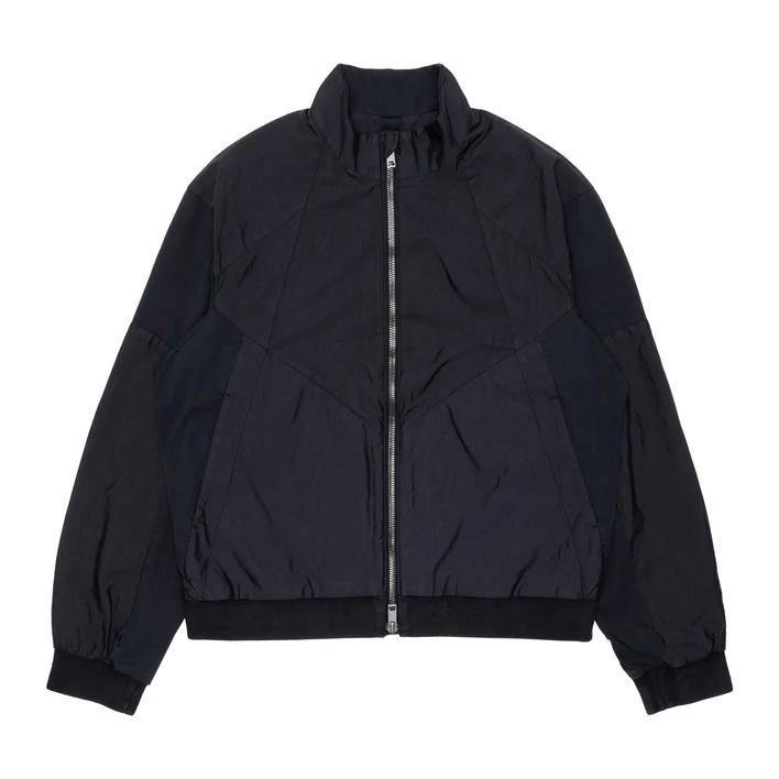 Nike FW24 Every Stitch Considered Series Fashion Logo Zip Long Sleeve Jacket Unisex Jackets Black FD6449-010 M
Nike FW24 Every Stitch Considered Series Fashion Logo Zip Long Sleeve Jacket Unisex Jackets Black FD6449-010 M