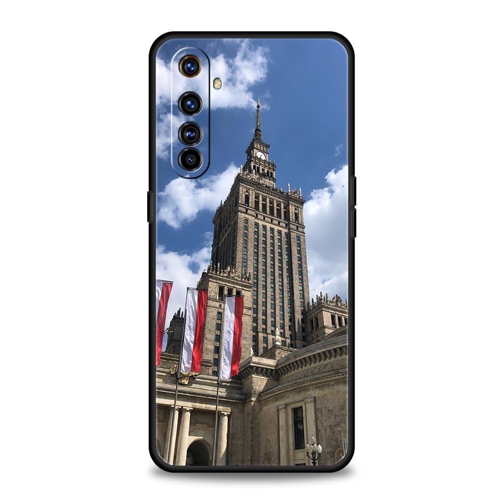 polish flag Phone Case For Realme 13 12 10 9 8 7 GT3 GT5 GT2 Pro Plus 5G C21 C25 C35 GT Neo 2 3 3T 5 Cover Realme C25
polish flag Phone Case For Realme 13 12 10 9 8 7 GT3 GT5 GT2 Pro Plus 5G C21 C25 C35 GT Neo 2 3 3T 5 Cover Realme C25