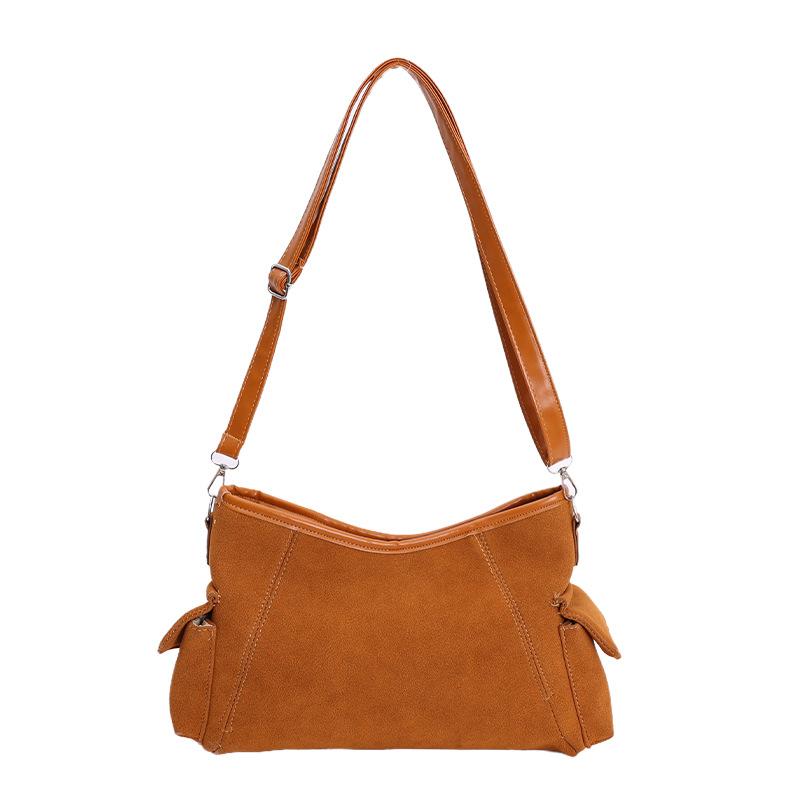 Women Shoulder Bag Large Capacity Leopard Print Fashi Crossbody Bag Simple Comfortable and Versatile Texture Commuting Bag коричневый
Women Shoulder Bag Large Capacity Leopard Print Fashi Crossbody Bag Simple Comfortable and Versatile Texture Commuting Bag коричневый