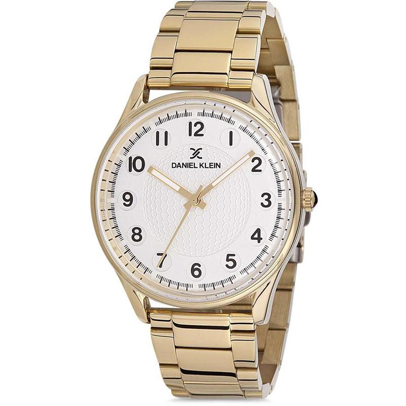 Daniel Klein 8680161903994 Мужские наручные часы
Daniel Klein 8680161903994 Мужские наручные часы