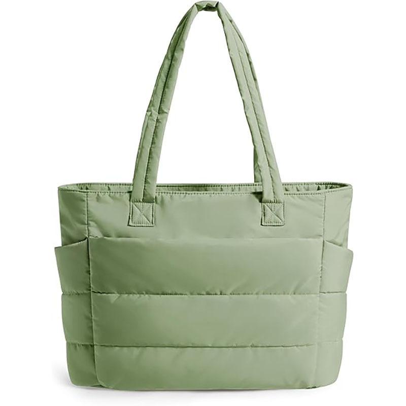 omen s tote bag lightweight fluffy portable shoulder tote bag suitable for travel shopping beach gym
omen s tote bag lightweight fluffy portable shoulder tote bag suitable for travel shopping beach gym