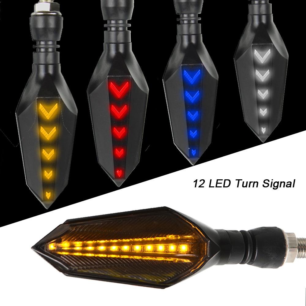 Мото для Honda CBR 250 600 900 1000 RR CBR250RR CBR600RR CBR900RR CBR1000RR 12 светодиодных указателей поворота, поворотников, светового хвоста
Мото для Honda CBR 250 600 900 1000 RR CBR250RR CBR600RR CBR900RR CBR1000RR 12 светодиодных указателей поворота, поворотников, светового хвоста