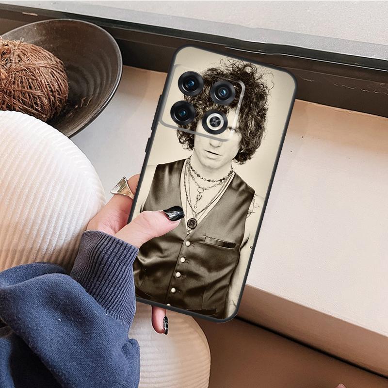 Enrique Bunbury For OnePlus Nord 5 CE 2 3 4 Lite N20 N30 Case For OnePlus 15 13 12 11 8T 10T 13T 12R 13R 15R OnePlus Nord 4
Enrique Bunbury For OnePlus Nord 5 CE 2 3 4 Lite N20 N30 Case For OnePlus 15 13 12 11 8T 10T 13T 12R 13R 15R OnePlus Nord 4