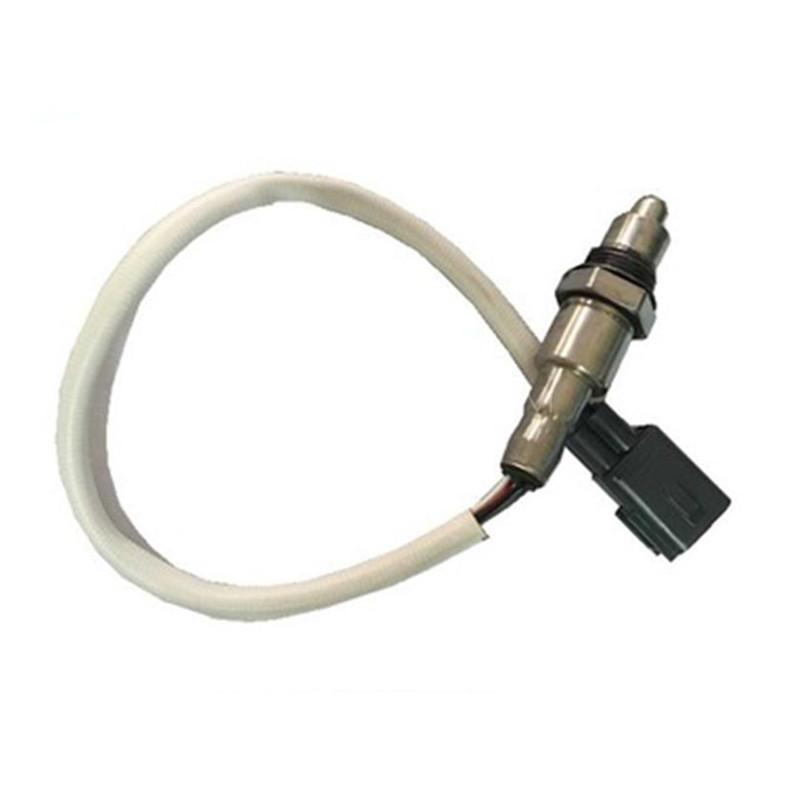 Lambda Sensor Oxygen Sensor 0258030109 Fit For 2014- Aygo Yaris 2010- Vitz Part No# 89465-0H030 89465-52800
Lambda Sensor Oxygen Sensor 0258030109 Fit For 2014- Aygo Yaris 2010- Vitz Part No# 89465-0H030 89465-52800