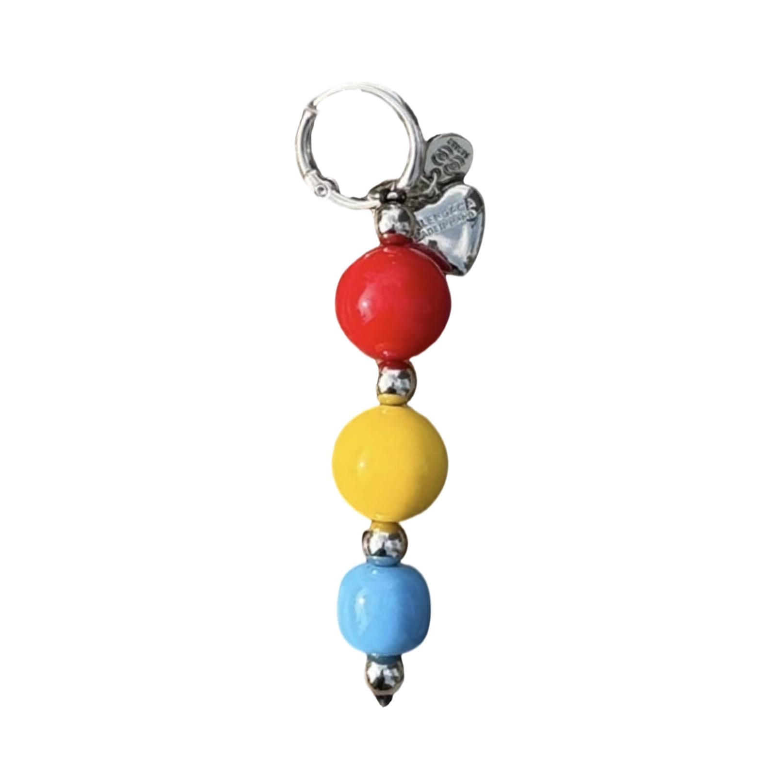 Trendy Two Tone Resin Mobile Case Charm With Practical Pendant Ideal for Fashionable Youth and Students Casual Wear
Trendy Two Tone Resin Mobile Case Charm With Practical Pendant Ideal for Fashionable Youth and Students Casual Wear