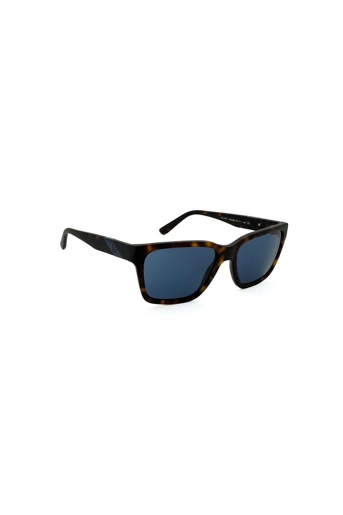 Очки Emporio Armani Ea 0Ea 4177 500280 57 G Мужские солнцезащитные очки 0Ea 4177 500280 57 
Очки Emporio Armani Ea 0Ea 4177 500280 57 G Мужские солнцезащитные очки 0Ea 4177 500280 57