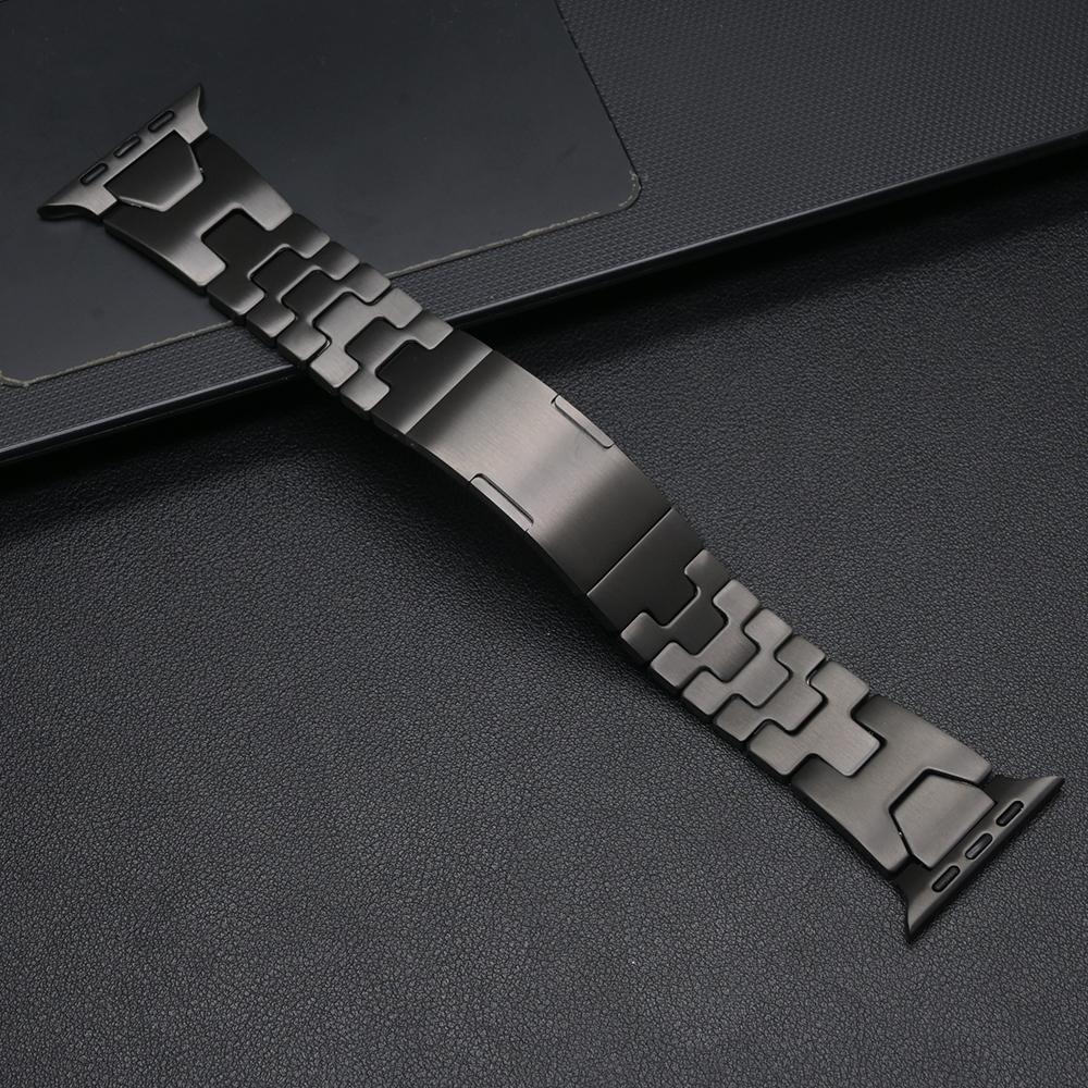 Quick Fit Stainless Steel Band for Apple Watch Strap Ultra2 49mm 46mm 45mm 44mm Luxury Metal Bracelet for Iwatch 10 9 7 8 Se 6 5 49mm 46mm 45mm 44mm
Quick Fit Stainless Steel Band for Apple Watch Strap Ultra2 49mm 46mm 45mm 44mm Luxury Metal Bracelet for Iwatch 10 9 7 8 Se 6 5 49mm 46mm 45mm 44mm