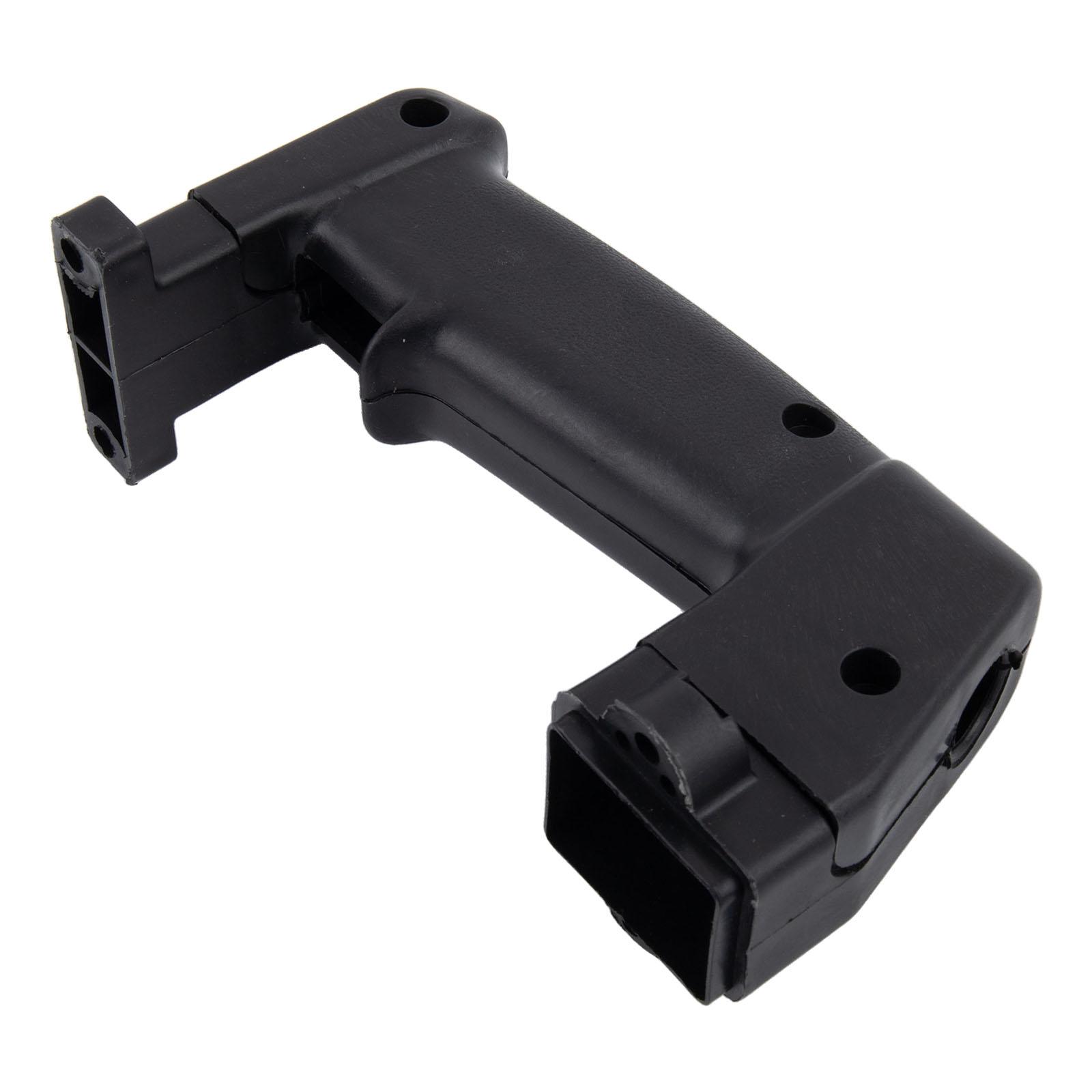 Electric Hammer Handles For Power Tool Replace Parts Electric Hammer Drill Black Rubber Handles Power Tools Accessories China Mainland
Electric Hammer Handles For Power Tool Replace Parts Electric Hammer Drill Black Rubber Handles Power Tools Accessories China Mainland